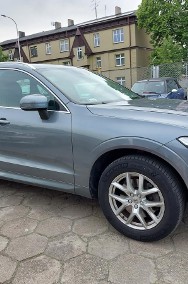 Volvo XC60 II-2