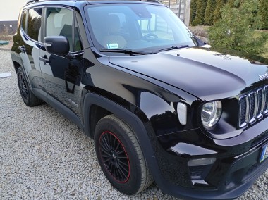 2020r. 1.0 120KM T3 Sport 62000 km-1