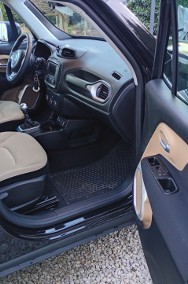 2020r. 1.0 120KM T3 Sport 62000 km-2