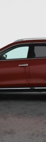 Nissan X-trail III , Salon Polska, 1. Właściciel, Serwis ASO, 177 KM, Automat,-4