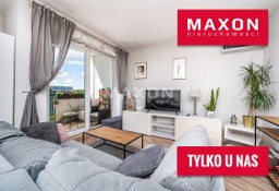 Mieszkanie Warszawa Ochota, ul. Opaczewska