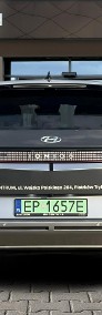Hyundai Ioniq 5 77KWH AWD 325KM Uniq | Demo dostępne od ręki-4