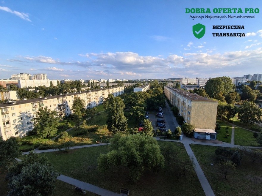 Zdjęcie oferty