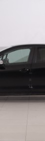 Peugeot 208 , Salon Polska, Klimatronic, Tempomat, Parktronic,ALU-4