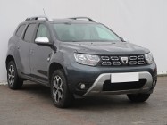 Dacia Duster I , Salon Polska, 1. Właściciel, Serwis ASO, GAZ, Navi,