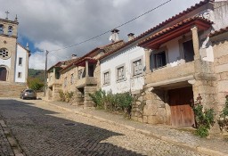 Dom Vale Da Senhora Da Póvoa