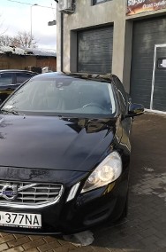 Volvo S60 II-2