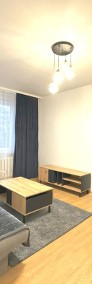 Dwa pokoje, 44 m2, Paderewskiego-4