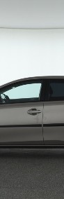 Toyota Auris II , Salon Polska, Serwis ASO, Klimatronic, Parktronic-4