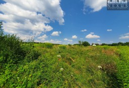 Działka budowlana Dąbrowa Górnicza Sikorka