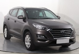 Hyundai Tucson , Salon Polska, Serwis ASO, Navi, Klimatronic, Tempomat,