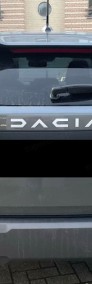 Dacia Duster I Journey 1.2 TCe Hybrid-G LPG 4x4 Journey 1.2 TCe Hybrid-G LPG 4x4 150KM-4