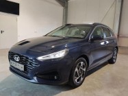 Hyundai i30 II 1.5 T-GDI 48V Smart DCT 1.5 T-GDI 48V Smart DCT 140KM