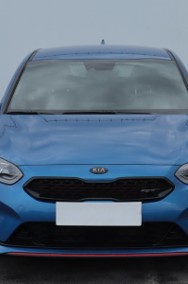 Kia Salon Polska, Serwis ASO, Automat, Skóra, Navi, Klimatronic,-2