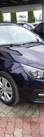 Peugeot 308 II 1.5 BlueHDi Business Line S&S-3