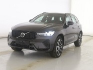 Volvo XC60 II Volvo XC60 B4 B Plus Dark Mild-Hybrid