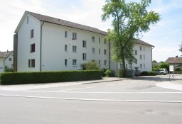 Mieszkanie Pfäffikon ZH