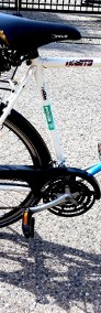 Rower KTM Trento rama 58 cm 28" Miejsko-trekking-3