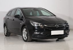 Opel Astra J , Skóra, Navi, Klimatronic, Tempomat, Parktronic,