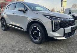 Kia Sportage IV 1.6 T-GDI Business Line 2WD DCT 1.6 T-GDI Business Line 2WD DCT 150K