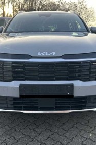 Kia Sportage IV 1.6 T-GDI Business Line 2WD DCT 1.6 T-GDI Business Line 2WD DCT 150K-2