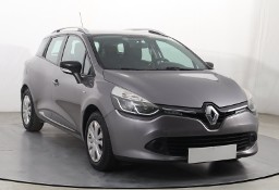 Renault Clio IV , Navi, Klima, Tempomat