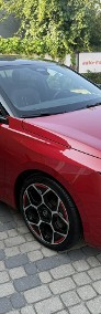 Opel Astra L (VI) 1,6 PHEV 180KM GS-Line Serwis Koła lato + zima-4