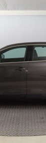 DS , Navi, Xenon, Bi-Xenon, Klimatronic, Tempomat, Parktronic-4