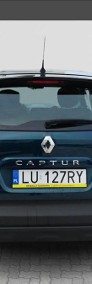 Renault Captur 0.9 Energy TCe Intens-4
