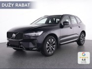 Volvo XC60 II B5 B AWD Ultra Dark 2.0 B5 B AWD Ultra Dark (264KM) | Hak Holowniczy