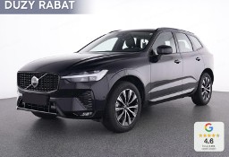 Volvo XC60 II B5 B AWD Ultra Dark 2.0 B5 B AWD Ultra Dark (264KM) | Hak Holowniczy