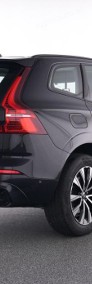 Volvo XC60 II B5 B AWD Ultra Dark 2.0 B5 B AWD Ultra Dark (264KM) | Hak Holowniczy-3