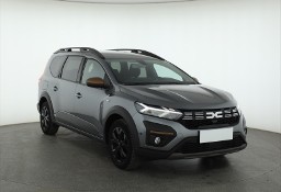 Dacia Jogger , Salon Polska, Serwis ASO, GAZ, Klimatronic, Tempomat,