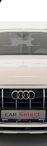 Audi Q5 III VAT 23% Advanced 40TDI mHEV 204KM S-tronic quattro 22/23 r., s. PL V-3