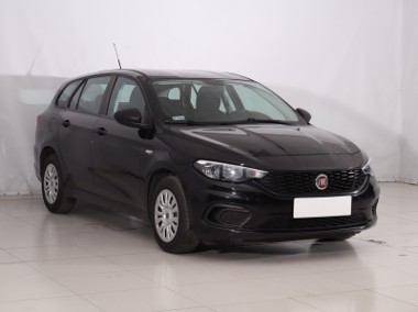 Fiat Tipo II , Salon Polska, 1. Właściciel, VAT 23%, Klima, Tempomat-1
