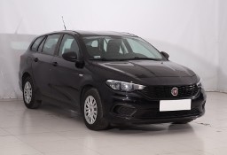 Fiat Tipo II , Salon Polska, 1. Właściciel, VAT 23%, Klima, Tempomat