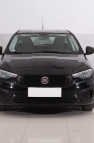 Fiat Tipo II , Salon Polska, 1. Właściciel, VAT 23%, Klima, Tempomat-2