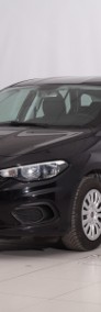 Fiat Tipo II , Salon Polska, 1. Właściciel, VAT 23%, Klima, Tempomat-3