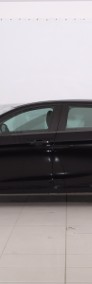 Fiat Tipo II , Salon Polska, 1. Właściciel, VAT 23%, Klima, Tempomat-4