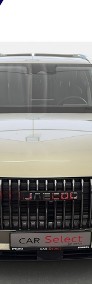 VAT 23% 1.6T-GDI 147KM DCT AWD 2024 r., salon PL, I właściciel-3
