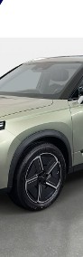 VAT 23% 1.6T-GDI 147KM DCT AWD 2024 r., salon PL, I właściciel-4