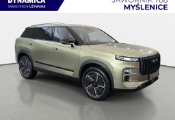 Inna Inny VAT 23% 1.6T-GDI 147KM DCT AWD 2024 r., salon PL, I właściciel