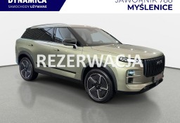 Inna Inny VAT 23% 1.6T-GDI 147KM DCT AWD 2024 r., salon PL, I właściciel