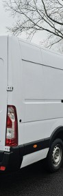 Renault Master maxi *L4h2* salon Polski*fv vat 23%-4