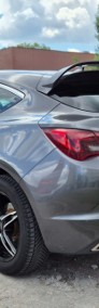GTC, Coupe, zadbane, mały przebieg-4