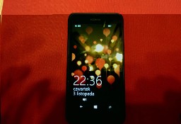 Nokia Lumia 635 RM-974