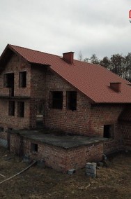 Dom Oleśnica, ul. Stopnicka-2