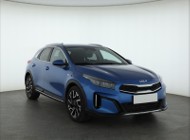 Kia Xceed , Salon Polska, 1. Właściciel, Serwis ASO, Automat, VAT 23%,