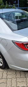 Mazda 6 II GWARANCJA * 1.8 * manual * serwisowany * zadbany * warszawa-3