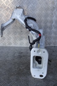 HYUNDAI I20 III PODŁUŻNICA PRZEDNIA PRAWA FARTUCH ĆWIARTKA LIFT 2023R-3